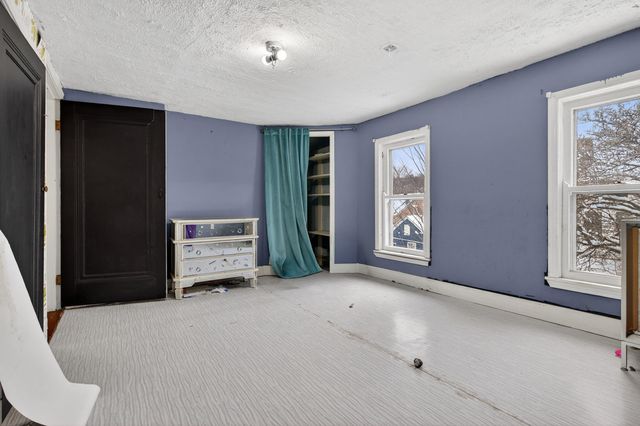 618 W Watkins Street, Covington, KY 41011