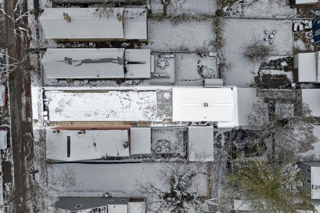 618 W Watkins Street, Covington, KY 41011