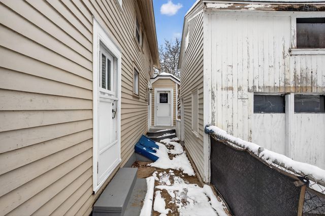 618 W Watkins Street, Covington, KY 41011