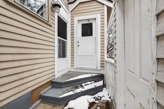 618 W Watkins Street, Covington, KY 41011