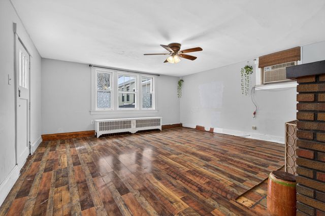 618 W Watkins Street, Covington, KY 41011