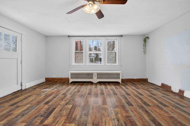 618 W Watkins Street, Covington, KY 41011