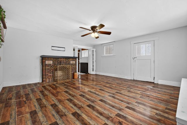 618 W Watkins Street, Covington, KY 41011