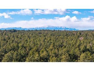 10775 Hardy Rd, Colorado Springs, CO 80908