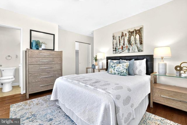 5129 CHILLUM PL NE, Washington, DC 20011