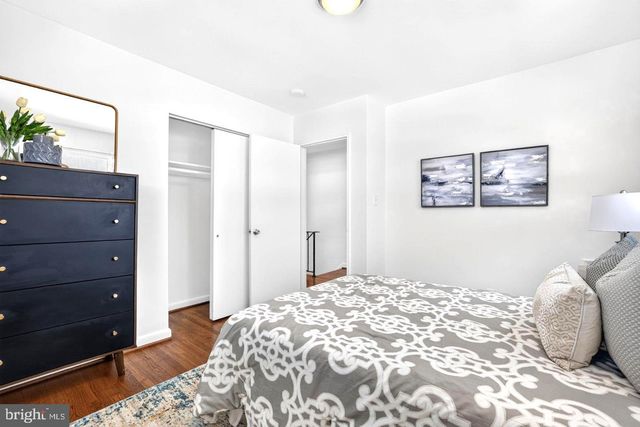 5129 CHILLUM PL NE, Washington, DC 20011