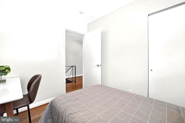 5129 CHILLUM PL NE, Washington, DC 20011