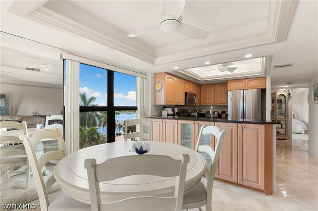 4451 GULF SHORE BLVD N 505, Naples, FL 34103