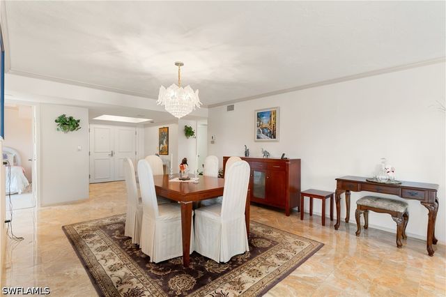 4451 GULF SHORE BLVD N 505, Naples, FL 34103