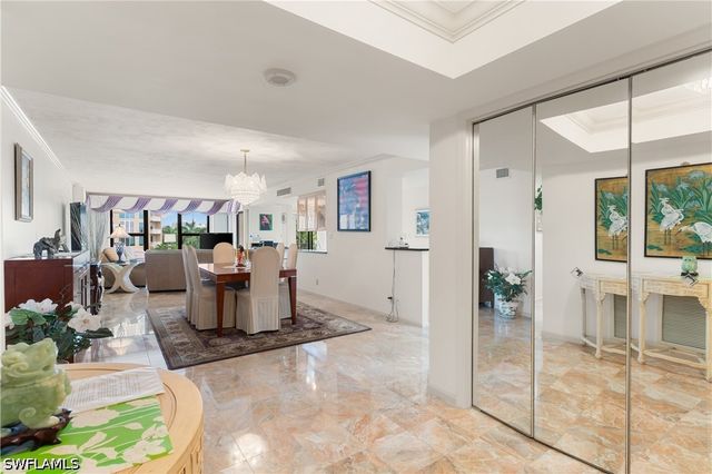 4451 GULF SHORE BLVD N 505, Naples, FL 34103