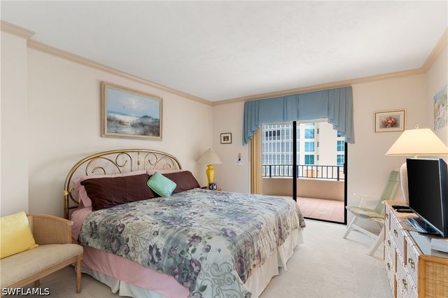 4451 GULF SHORE BLVD N 505, Naples, FL 34103