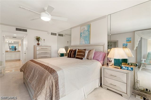 4451 GULF SHORE BLVD N 505, Naples, FL 34103