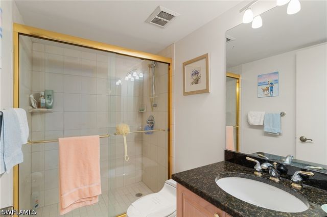 4451 GULF SHORE BLVD N 505, Naples, FL 34103