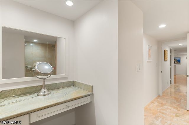4451 GULF SHORE BLVD N 505, Naples, FL 34103