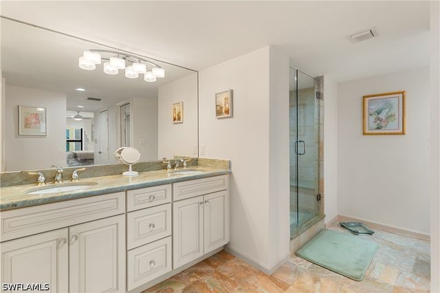 4451 GULF SHORE BLVD N 505, Naples, FL 34103
