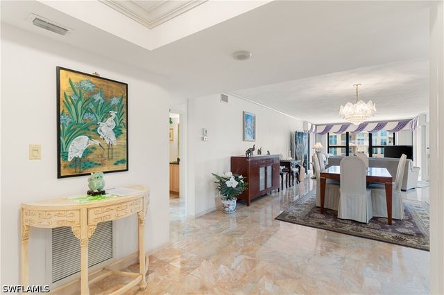 4451 GULF SHORE BLVD N 505, Naples, FL 34103