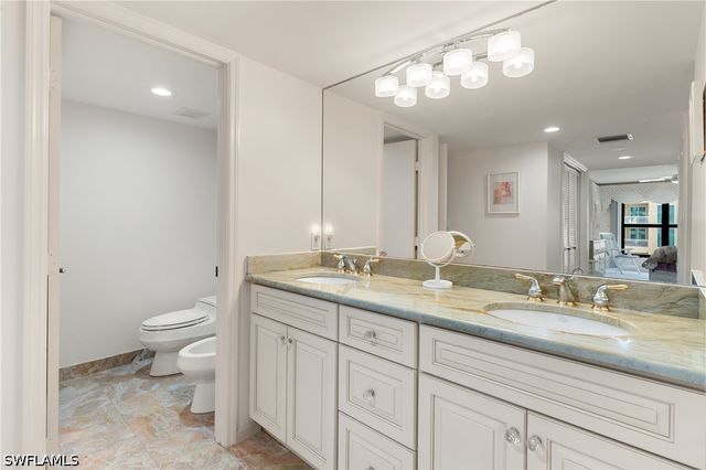 4451 GULF SHORE BLVD N 505, Naples, FL 34103