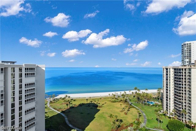 4451 GULF SHORE BLVD N 505, Naples, FL 34103