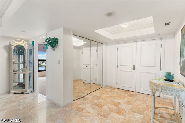 4451 GULF SHORE BLVD N 505, Naples, FL 34103