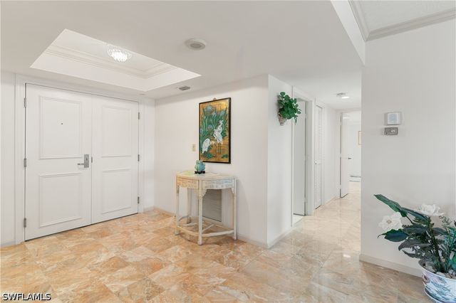 4451 GULF SHORE BLVD N 505, Naples, FL 34103