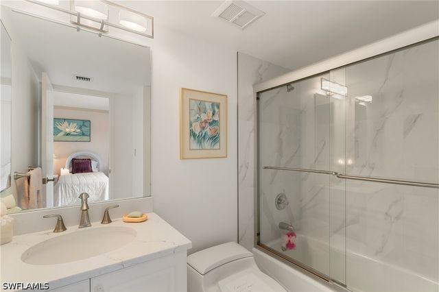 4451 GULF SHORE BLVD N 505, Naples, FL 34103