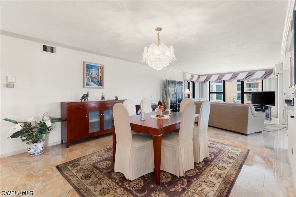 4451 GULF SHORE BLVD N 505, Naples, FL 34103