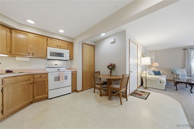 930 Hopkins Road A, Amherst, NY 14221