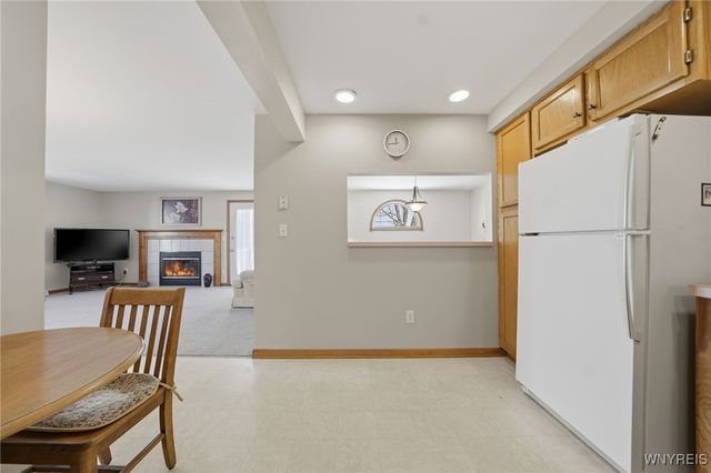 930 Hopkins Road A, Amherst, NY 14221