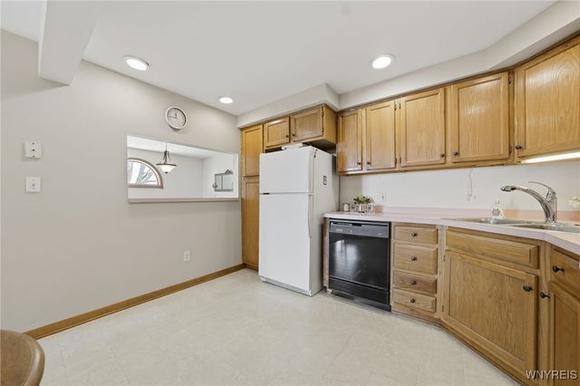 930 Hopkins Road A, Amherst, NY 14221