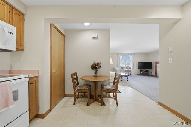 930 Hopkins Road A, Amherst, NY 14221