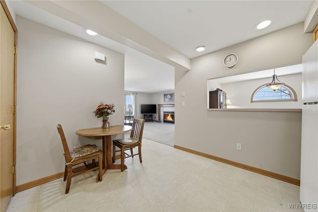 930 Hopkins Road A, Amherst, NY 14221