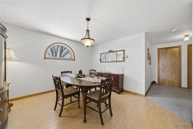 930 Hopkins Road A, Amherst, NY 14221