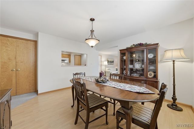 930 Hopkins Road A, Amherst, NY 14221