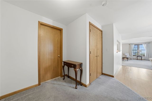 930 Hopkins Road A, Amherst, NY 14221