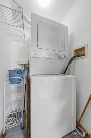 930 Hopkins Road A, Amherst, NY 14221