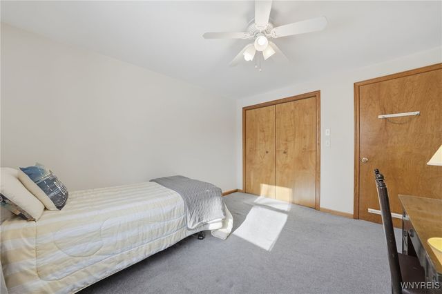 930 Hopkins Road A, Amherst, NY 14221