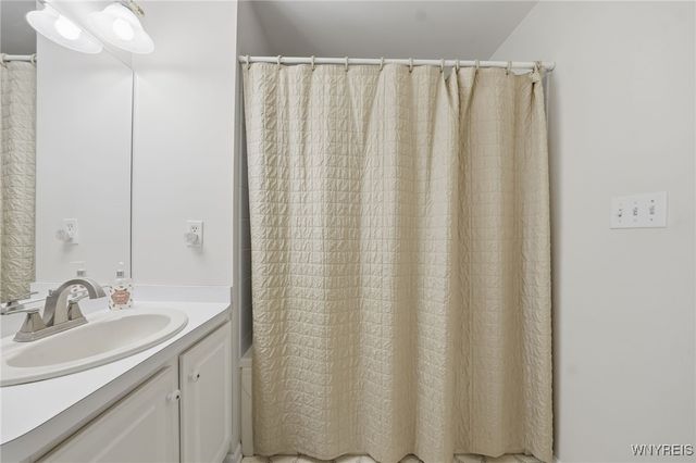 930 Hopkins Road A, Amherst, NY 14221