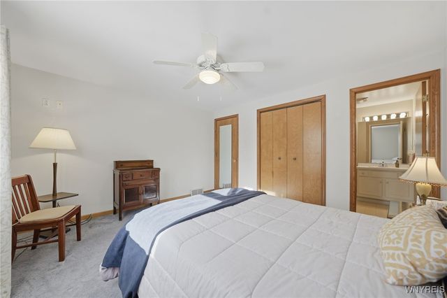 930 Hopkins Road A, Amherst, NY 14221