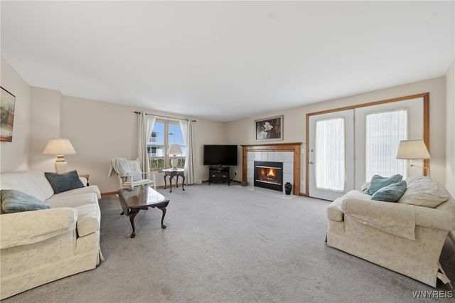 930 Hopkins Road A, Amherst, NY 14221