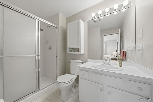 930 Hopkins Road A, Amherst, NY 14221