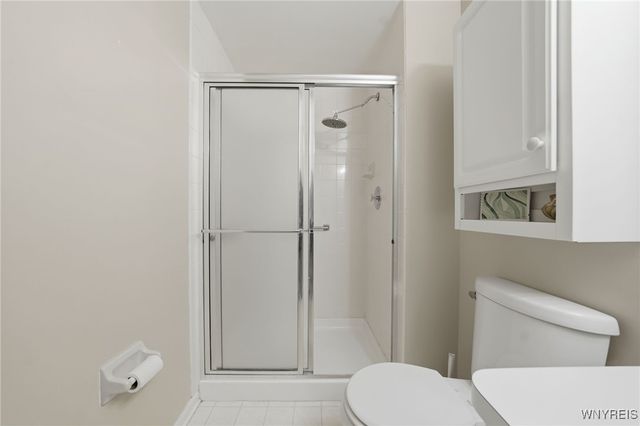 930 Hopkins Road A, Amherst, NY 14221