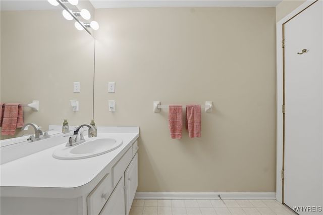 930 Hopkins Road A, Amherst, NY 14221