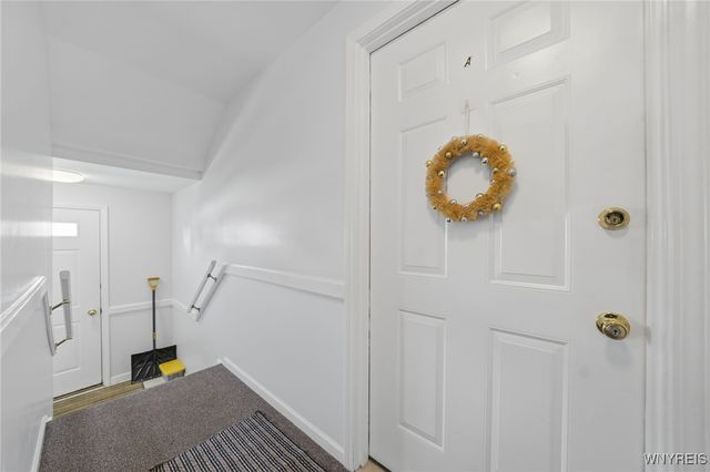 930 Hopkins Road A, Amherst, NY 14221