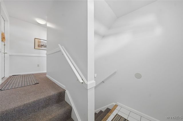 930 Hopkins Road A, Amherst, NY 14221