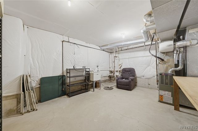 930 Hopkins Road A, Amherst, NY 14221