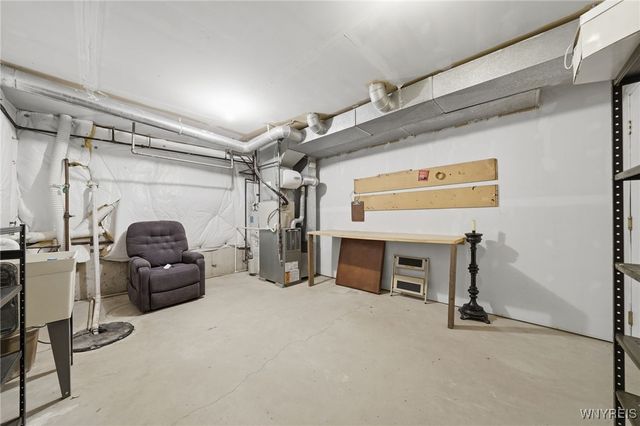 930 Hopkins Road A, Amherst, NY 14221