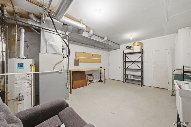 930 Hopkins Road A, Amherst, NY 14221