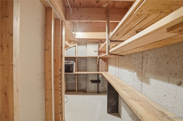 930 Hopkins Road A, Amherst, NY 14221