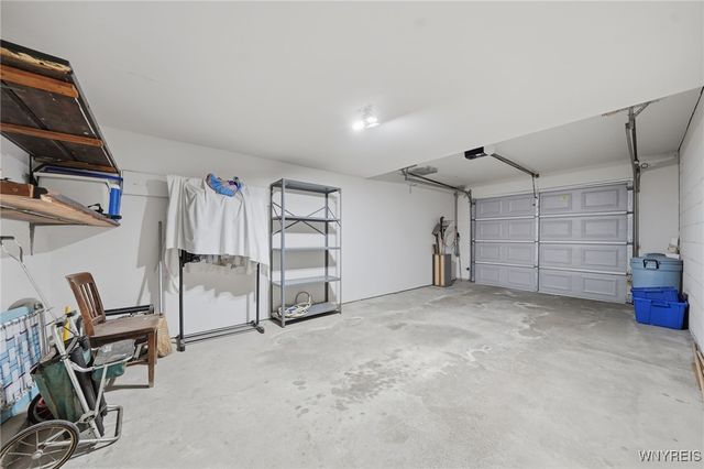 930 Hopkins Road A, Amherst, NY 14221