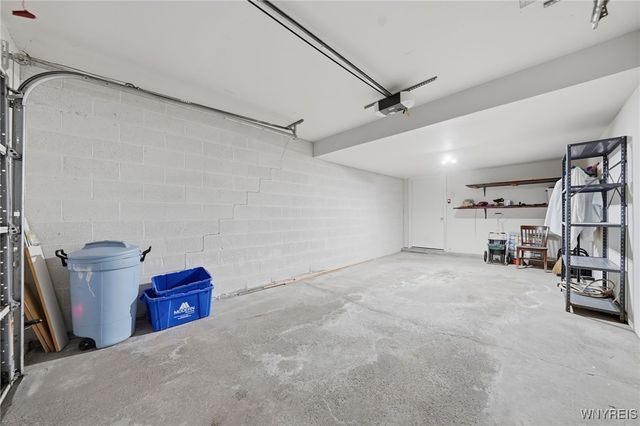 930 Hopkins Road A, Amherst, NY 14221